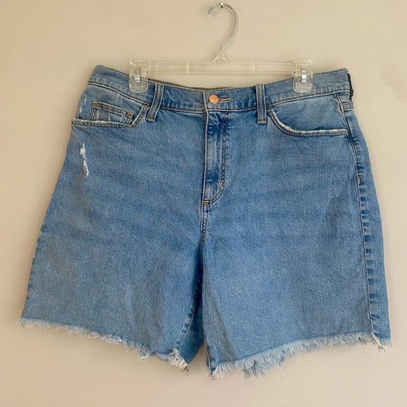 Universal Thread Pants - 🌼 3 for $15 🌼 Universal Thread Shorts